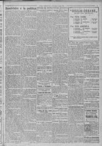 giornale/TO00185815/1922/n.161, 5 ed/003